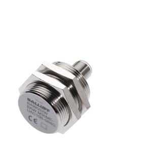 BES00F7 Induktive Sensoren