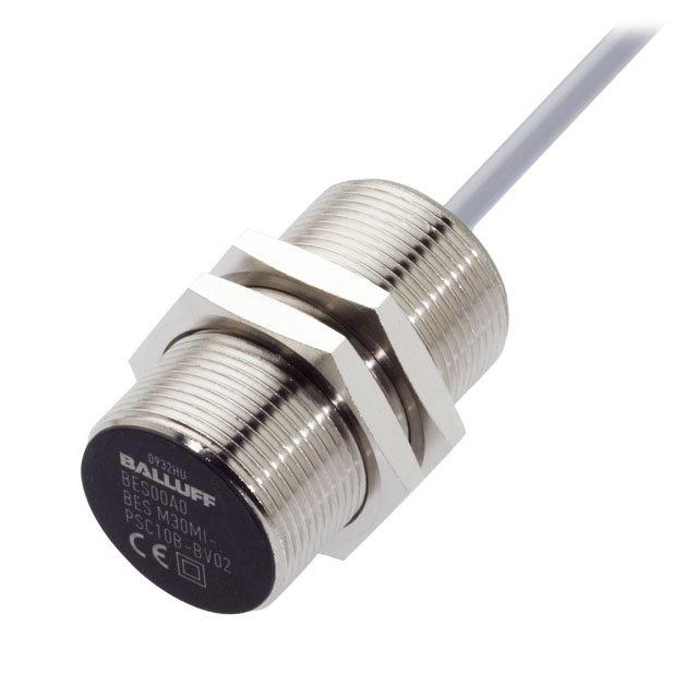 BES00A2 Induktive Sensoren