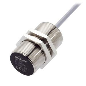 BES00A2 Induktive Sensoren