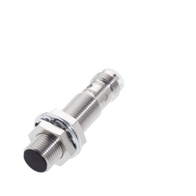 BES0041 Induktive Sensoren