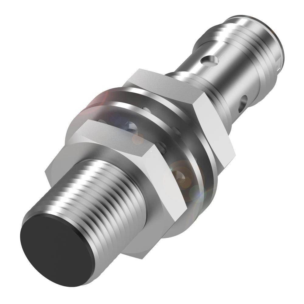 Induktiver Sensor BES04U7