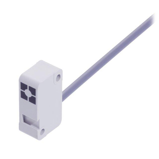 BES01N5 Induktive Sensoren
