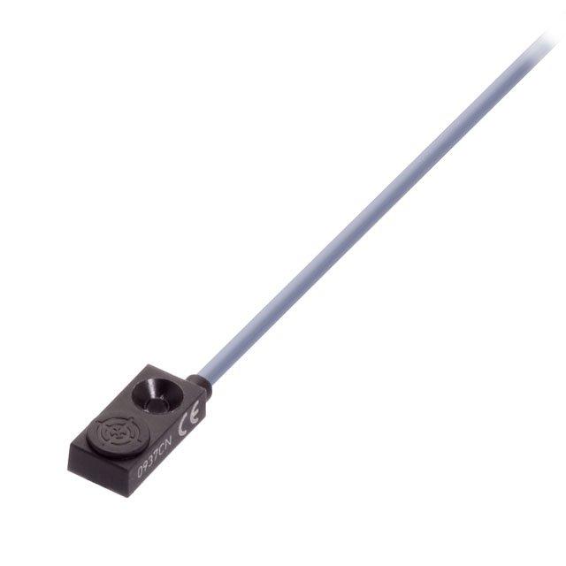 BES01YF Induktive Sensoren