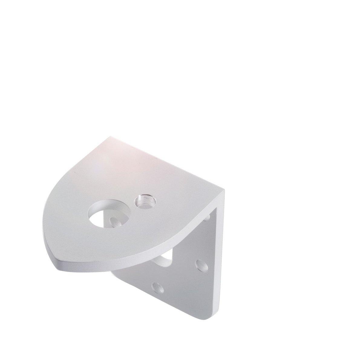 Befestigungstechnik BAM0255