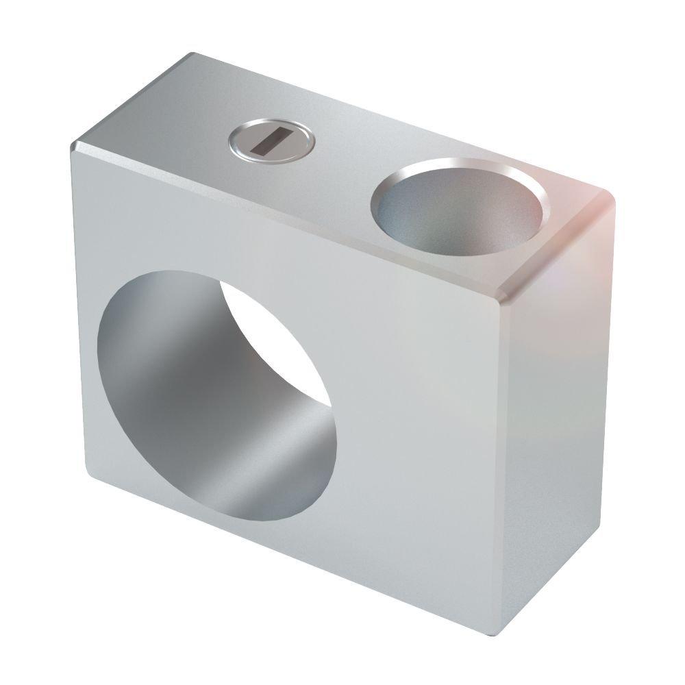 Befestigungstechnik BAM02ML