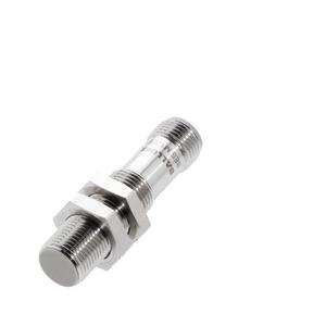 BES02EK Induktive Sensoren