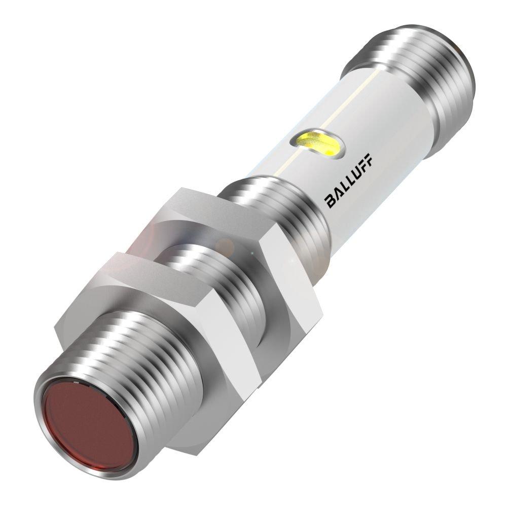 Optoelektronischer Sensor BOS01TW