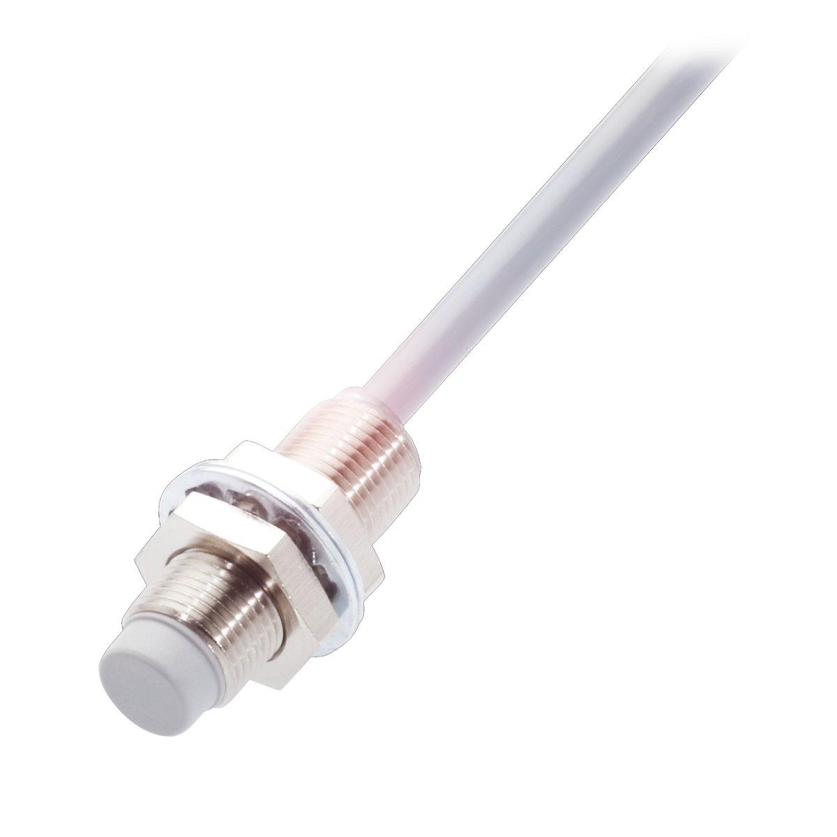 Induktiver Sensor BES00M0