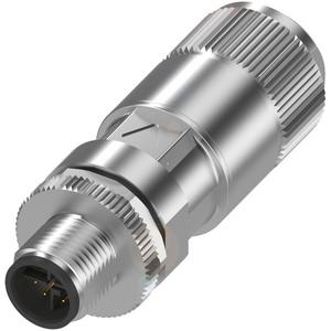 selbstkonfekt. Steckverbinder