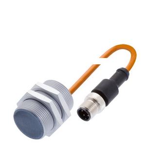 BES008Y Induktive Sensoren