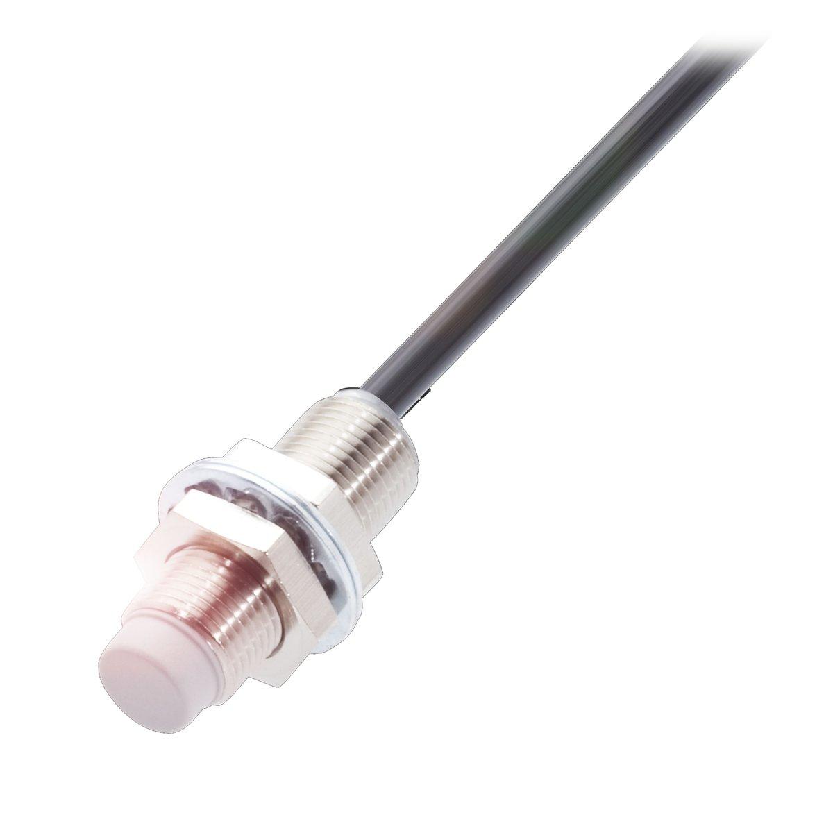 Induktiver Sensor BES00UP