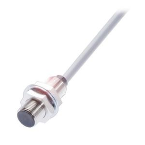 Induktiver Sensor BES00T1