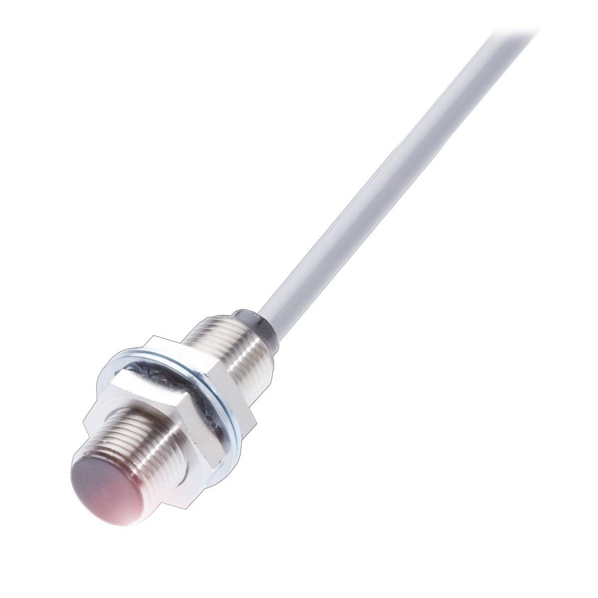 BES00PL Induktive Sensoren