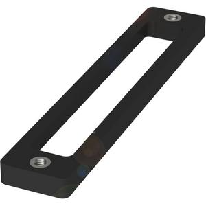 Befestigungstechnik BAM028Y
