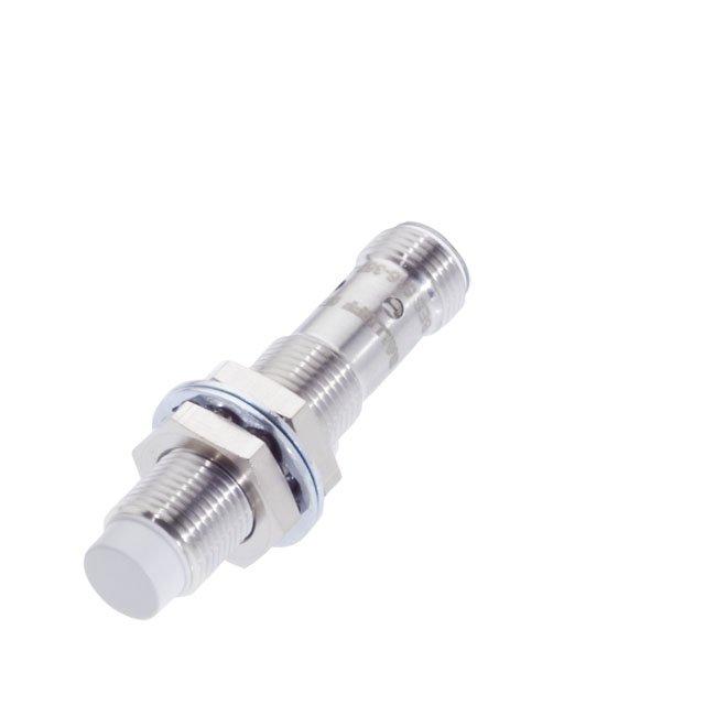 BES02WR Induktive Sensoren