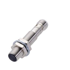 BES02WY Induktive Sensoren