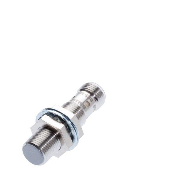 BES0433 Induktive Sensoren