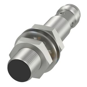 Induktiver Sensor BES05KH