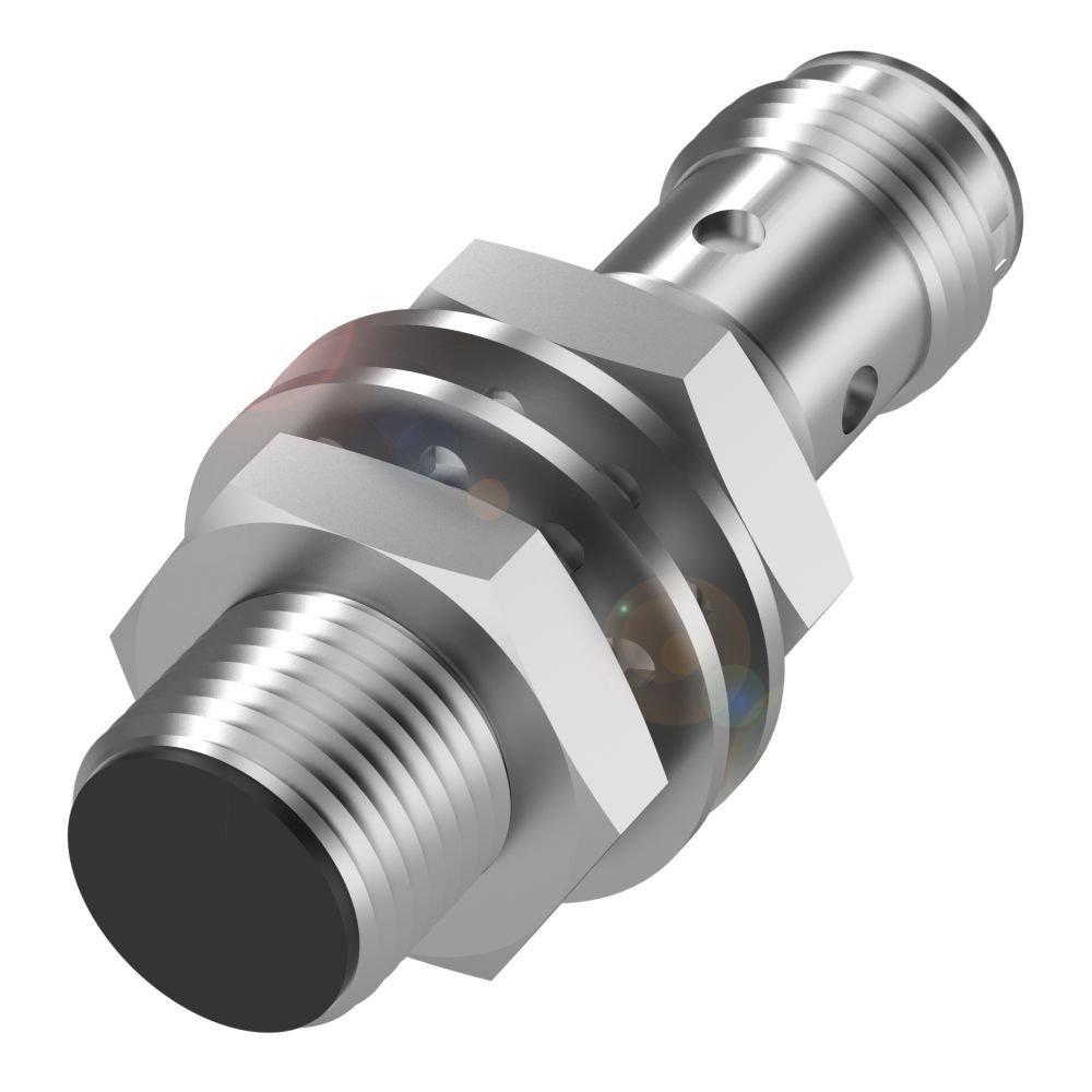 Induktiver Sensor BES05KJ