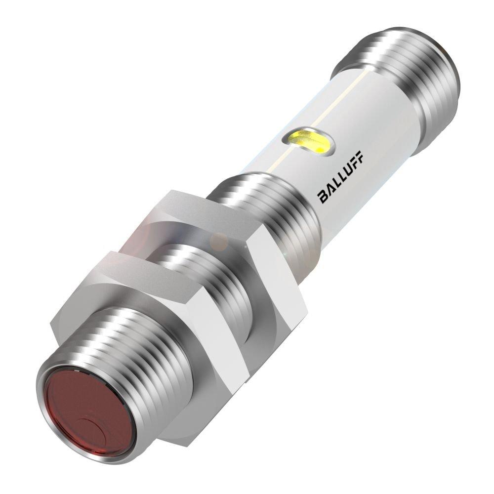 Optoelektronischer Sensor BOS01TN