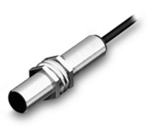 BES02EJ Induktive Sensoren