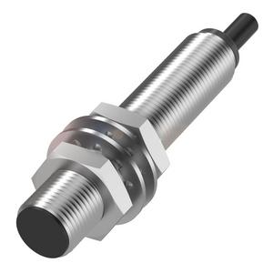 Induktiver Sensor BES057R