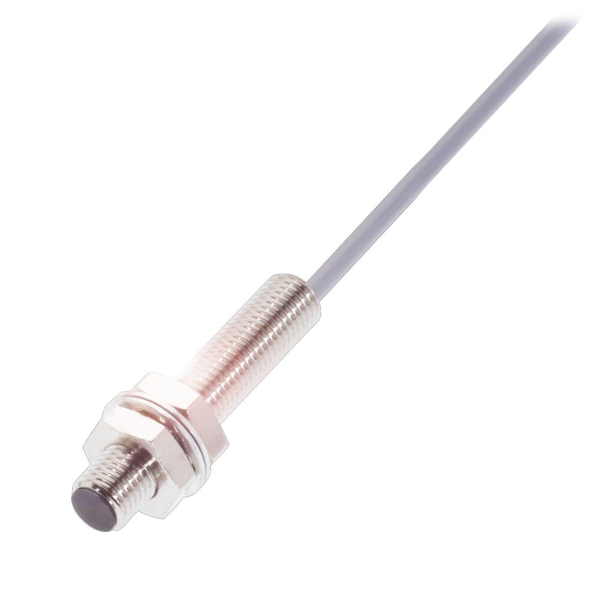 Induktiver Sensor BES01A6