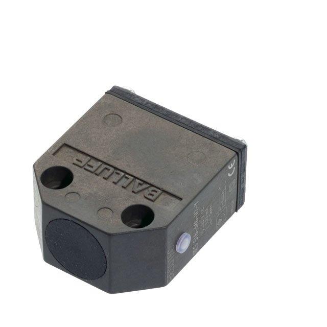 BES01FC Induktive Sensoren