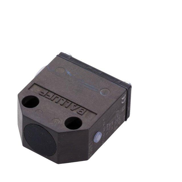 BES01EU Nockenschalter