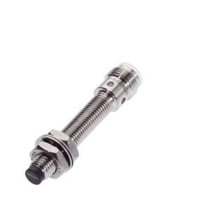 BES01P5 Induktive Sensoren
