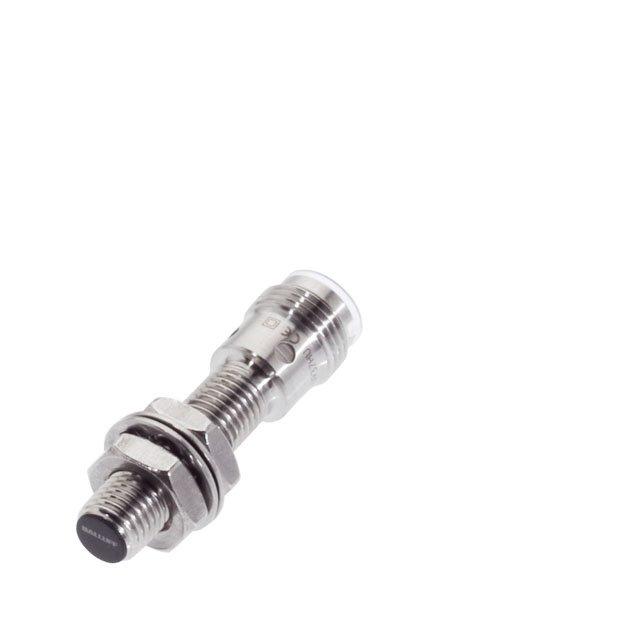 BES0142 Induktive Sensoren