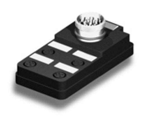 BPI007K Passive Verteiler