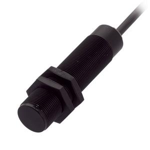 BCS00NZ Kapazitive Sensoren