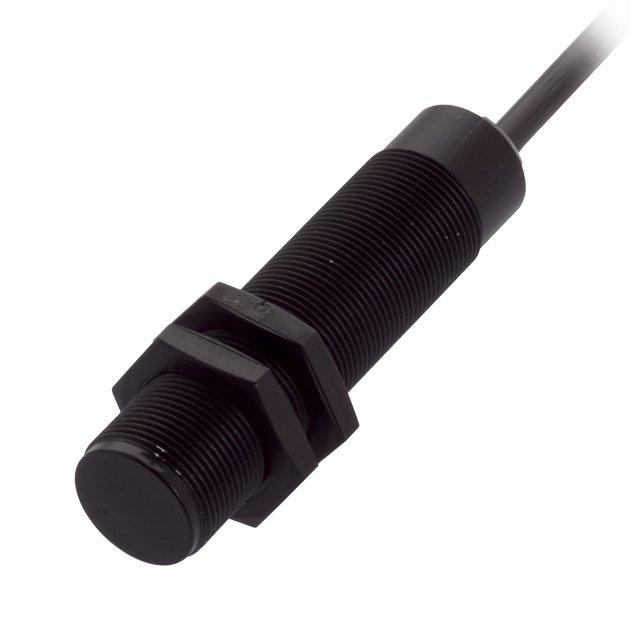 BCS00M1 Kapazitive Sensoren