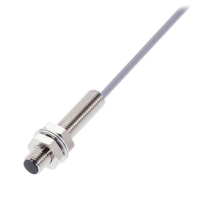 Induktiver Sensor BES01A7