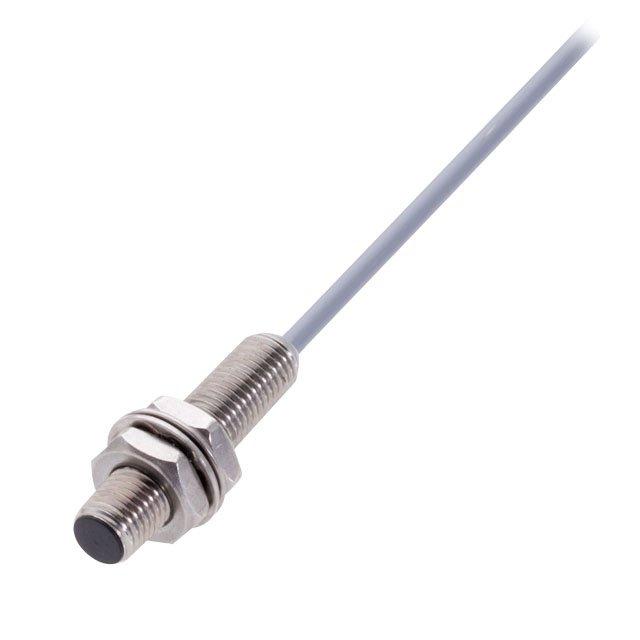 BES00MN Induktive Sensoren