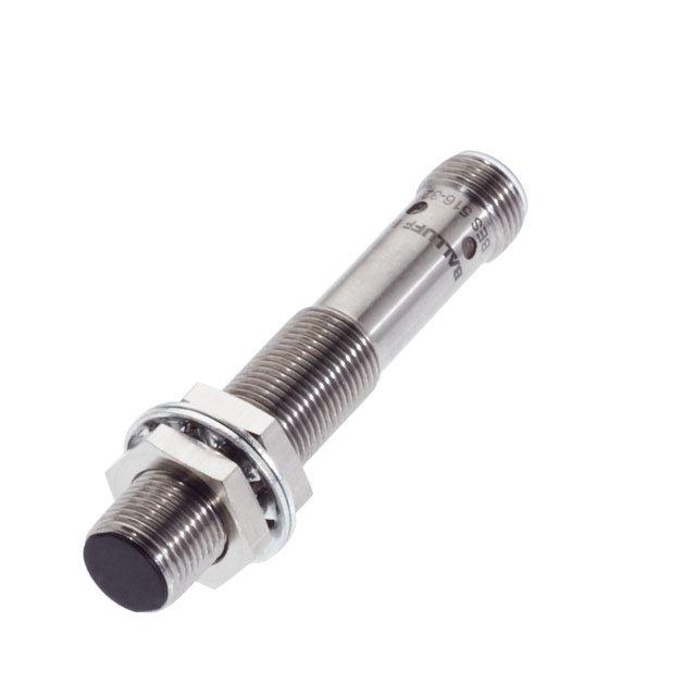 BES0161 Induktive Sensoren