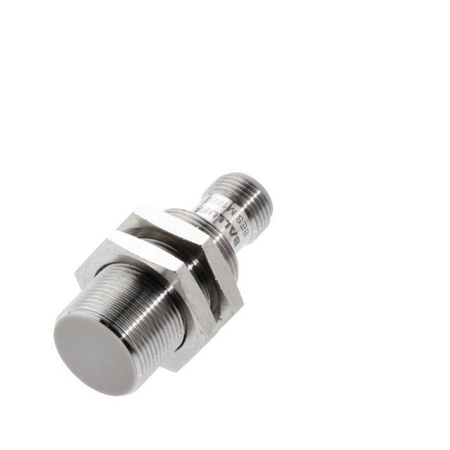 Induktiver Sensor BES02ET