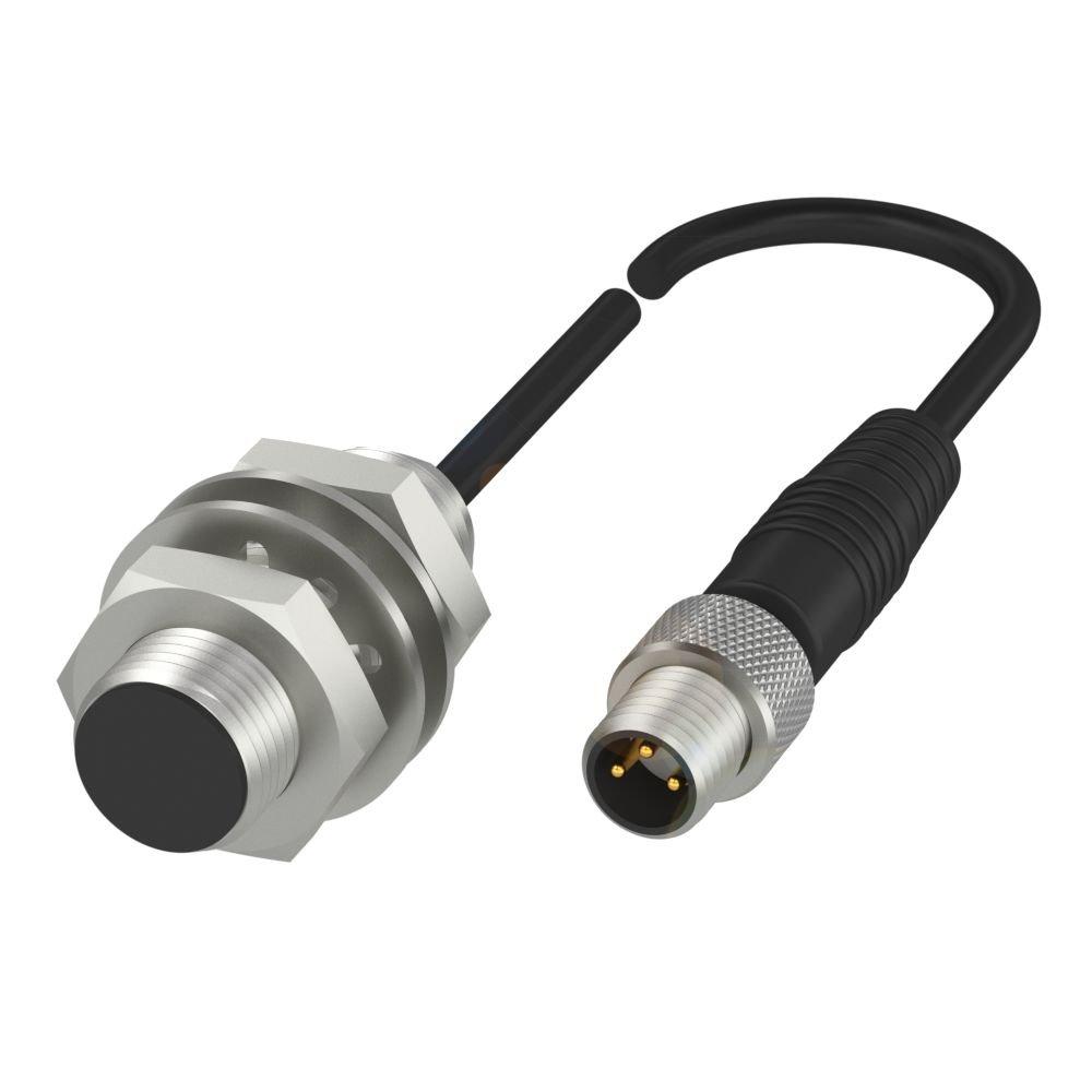 Induktiver Sensor BES04ZE