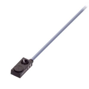 BES01Y9 Induktive Sensoren