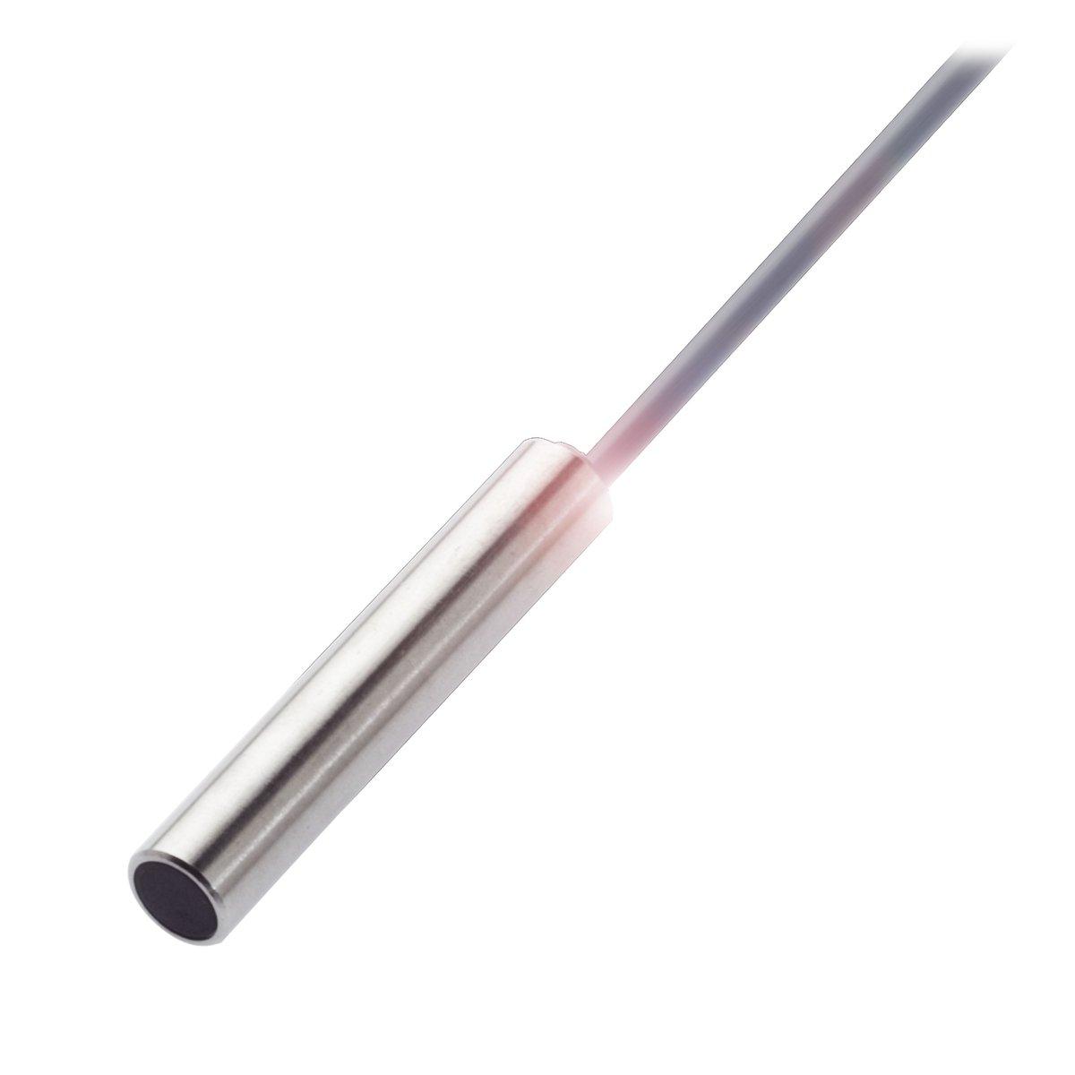 Induktiver Sensor BES01NZ