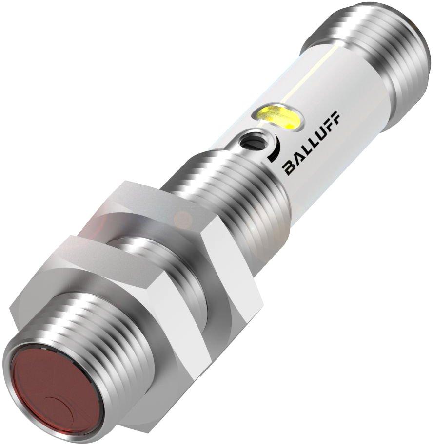 Optoelektronischer Sensor BOS01TP