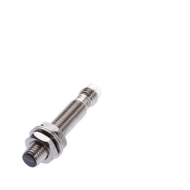 BES0113 Induktive Sensoren