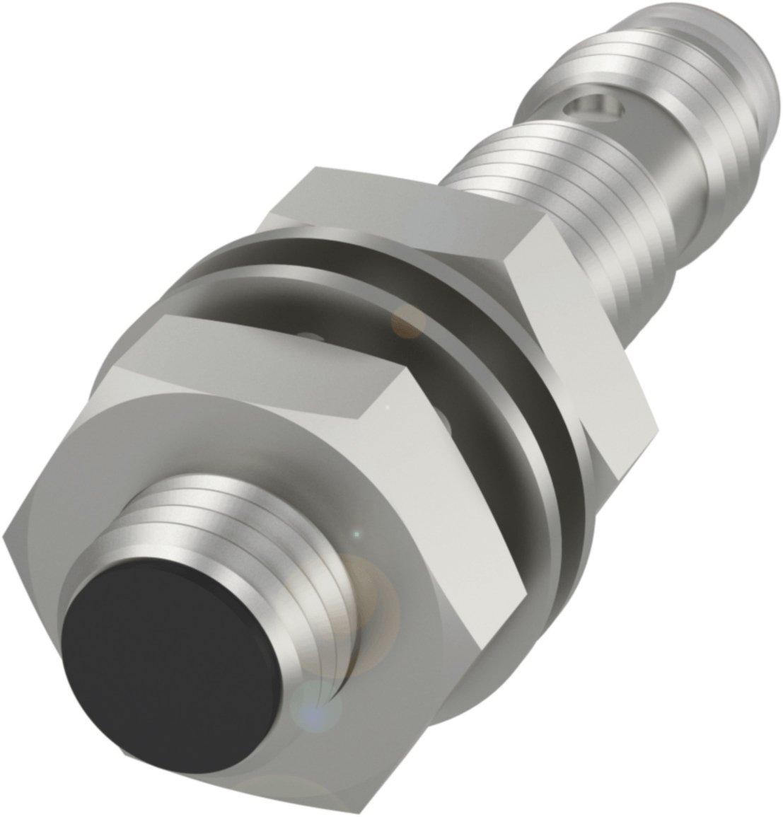Induktiver Sensor BES0145
