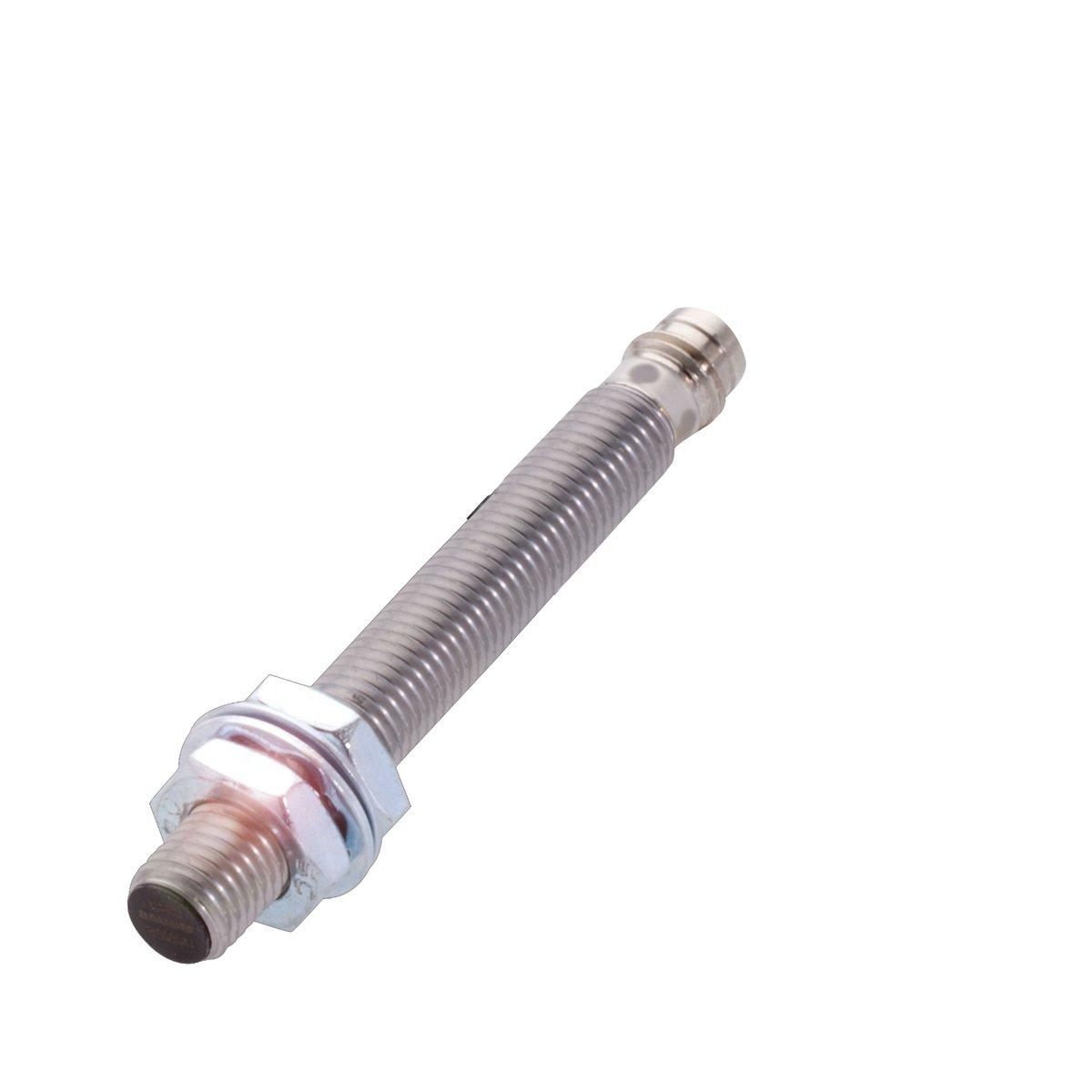Induktiver Sensor BES0470