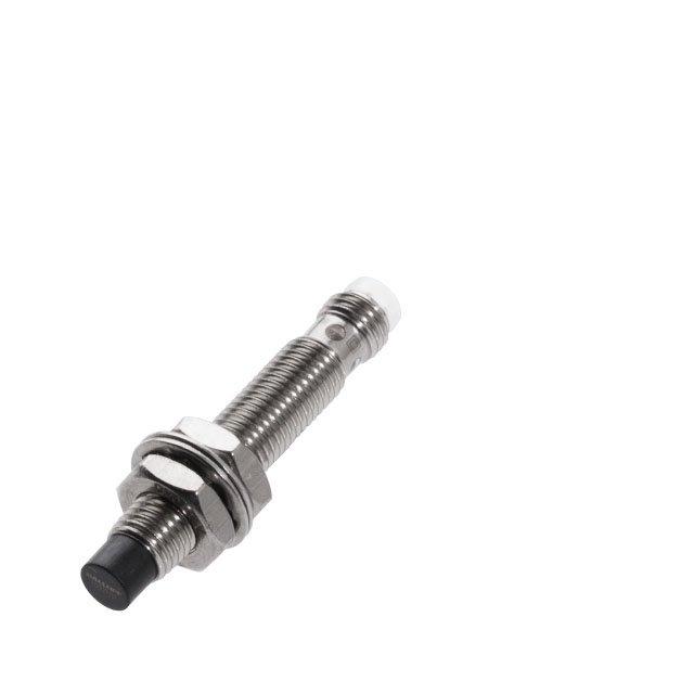 BES014M Induktive Sensoren