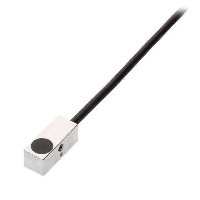 BES03TZ Induktive Sensoren