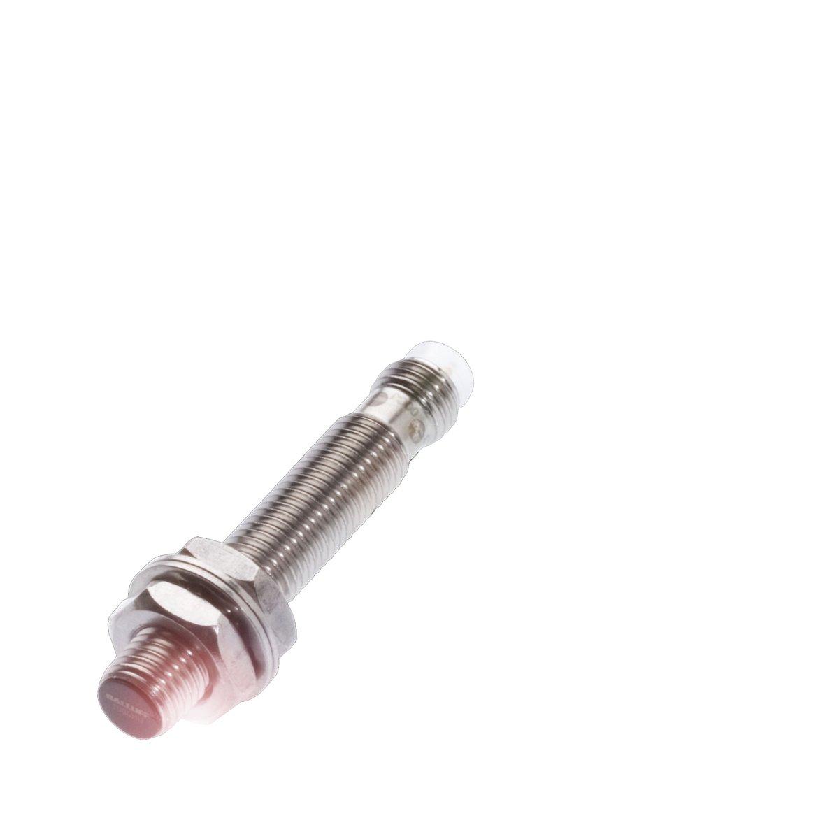 Induktiver Sensor BES01LP