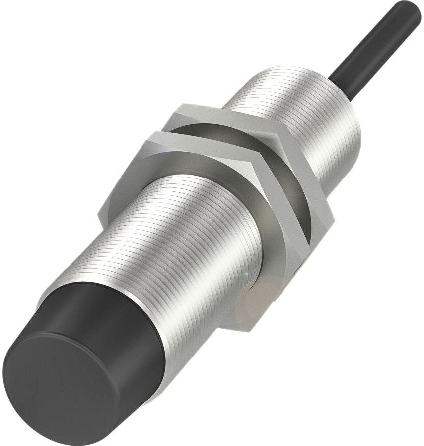 Induktiver Sensor BES0598