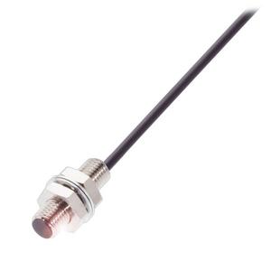 Induktiver Sensor BES00NY